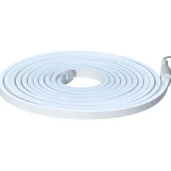 LED-valokaapeli Flatneon 7 500 K