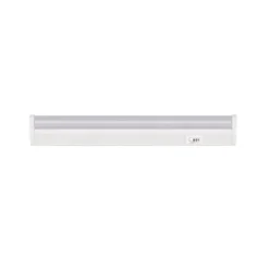 LED-valonauha 982103200, pituus 31,5 cm, valkoinen, 3000/4000K