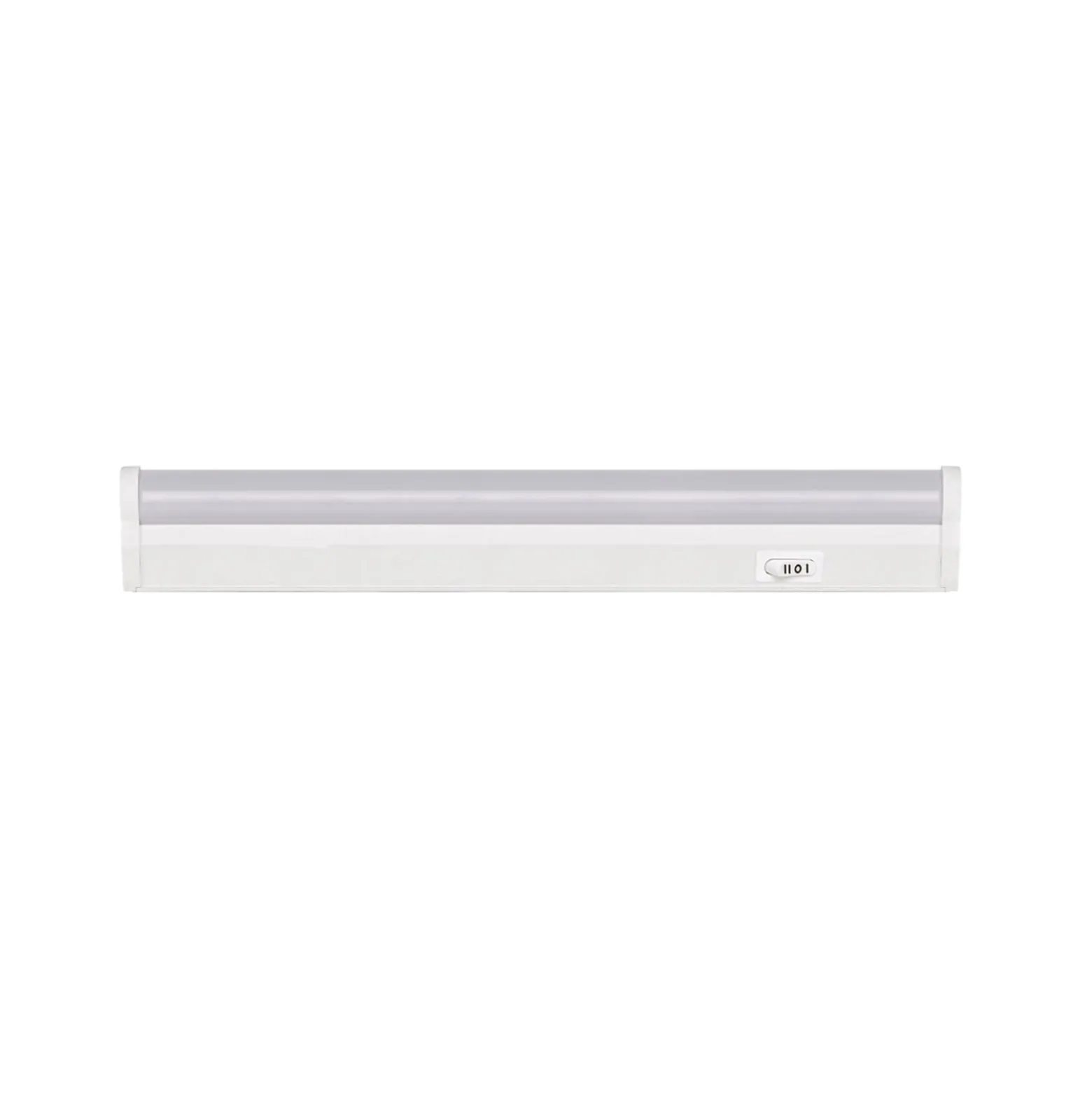 LED-valonauha 982103200, pituus 31,5 cm, valkoinen, 3000/4000K