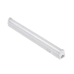 LED-valonauha 982103200, pituus 31,5 cm, valkoinen, 3000/4000K
