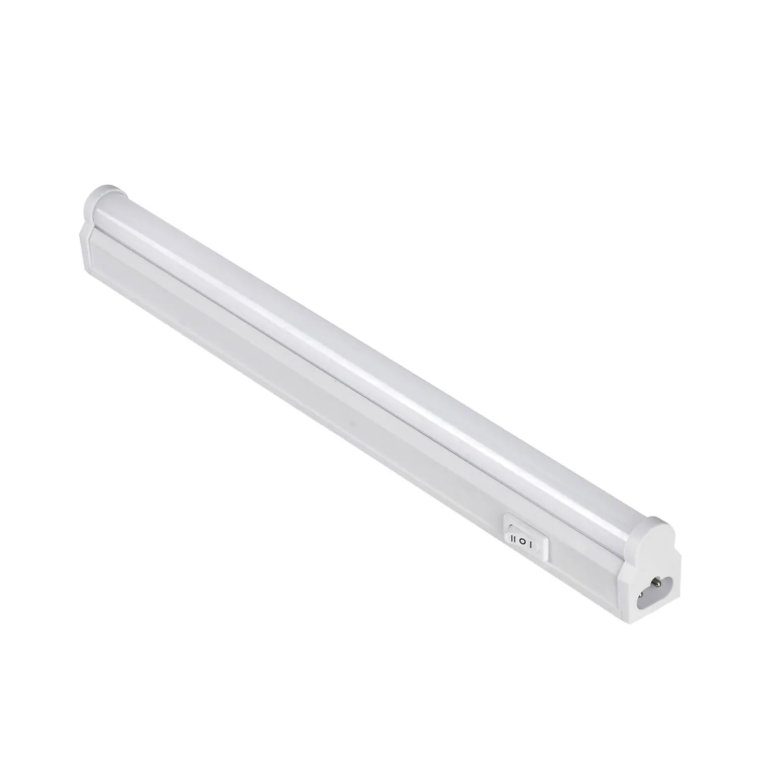 LED-valonauha 982103200, pituus 31,5 cm, valkoinen, 3000/4000K