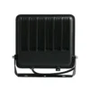 LED-valonheitin Derby 2.0, 100 W