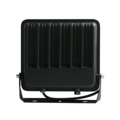 LED-valonheitin Derby 2.0, 100 W