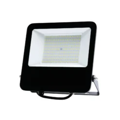 LED-valonheitin Derby 2.0, 100 W