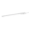 LEDVANCE Cabinet Slim kaapinalainen valaisin 30cm 2 kpl 2 kpl