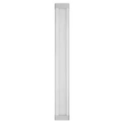 LEDVANCE Cabinet Slim kaapinalainen valaisin 30cm 2 kpl 2 kpl