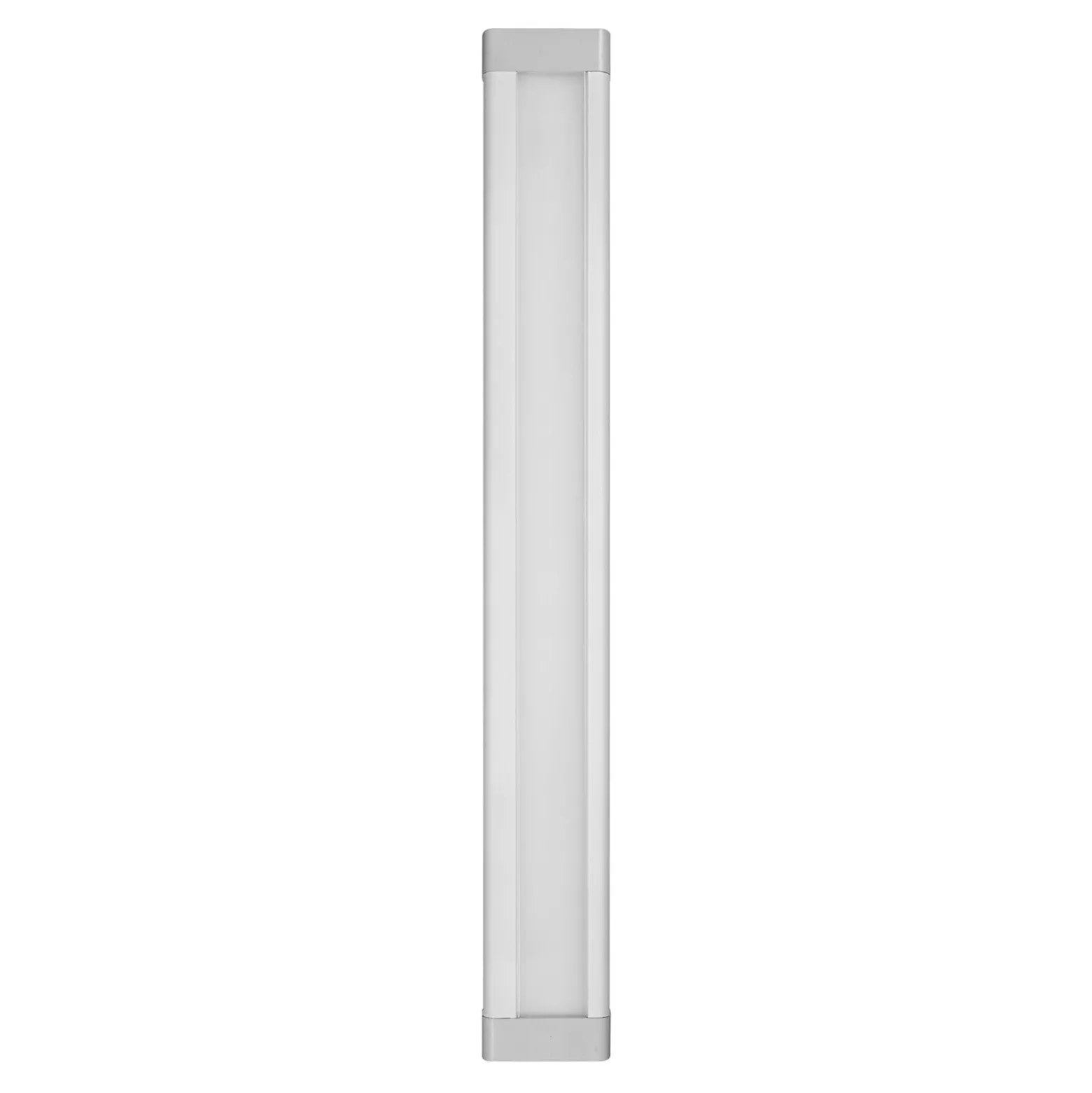 LEDVANCE Cabinet Slim kaapinalainen valaisin 30cm 2 kpl 2 kpl