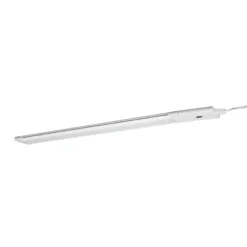 LEDVANCE Cabinet Slim kaapinalainen valaisin 30cm 2 kpl 2 kpl