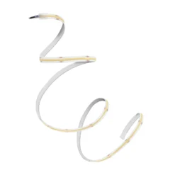 LEDVANCE Flex COB LED-nauha IP44 3,000K, 5.05m