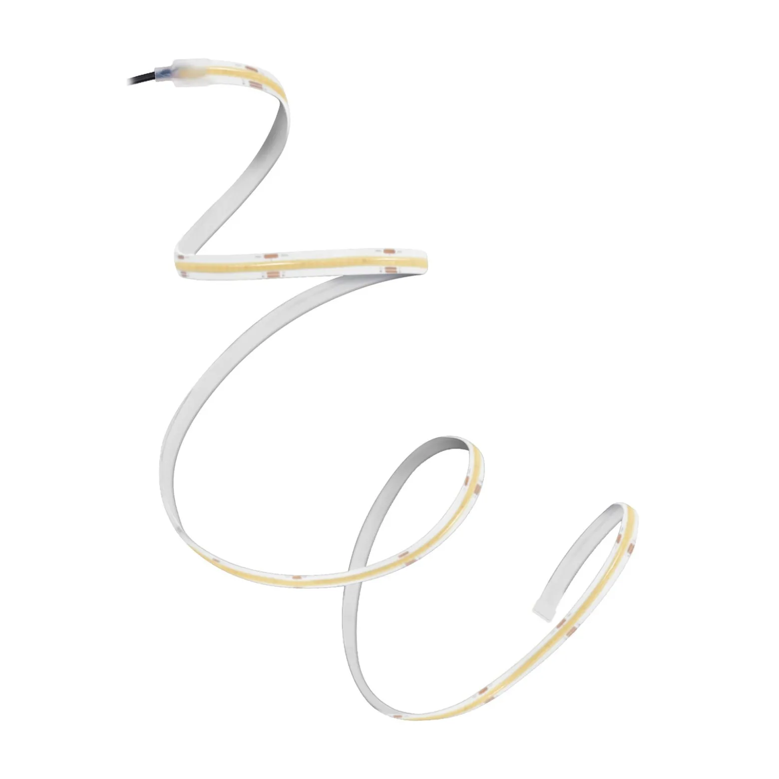 LEDVANCE Flex COB LED-nauha IP44 3,000K, 5.05m