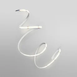 LEDVANCE Flex COB LED-nauha IP44 3,000K, 5.05m