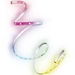 LEDVANCE Flex Remote LED-Strip IP20 RGBW, 5m