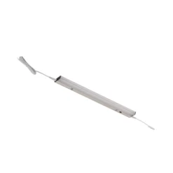 LEDVANCE Linear Flat-kaapinalusvalo 3000K, sensori