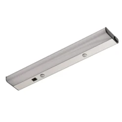 LEDVANCE Linear Flat kaapinalusvalo 6 W 4 000 K
