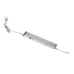 LEDVANCE Linear Flat kaapinalusvalo 6 W 4 000 K