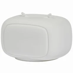 LEDVANCE Nightlux Touch TV -LED-yövalo RGB