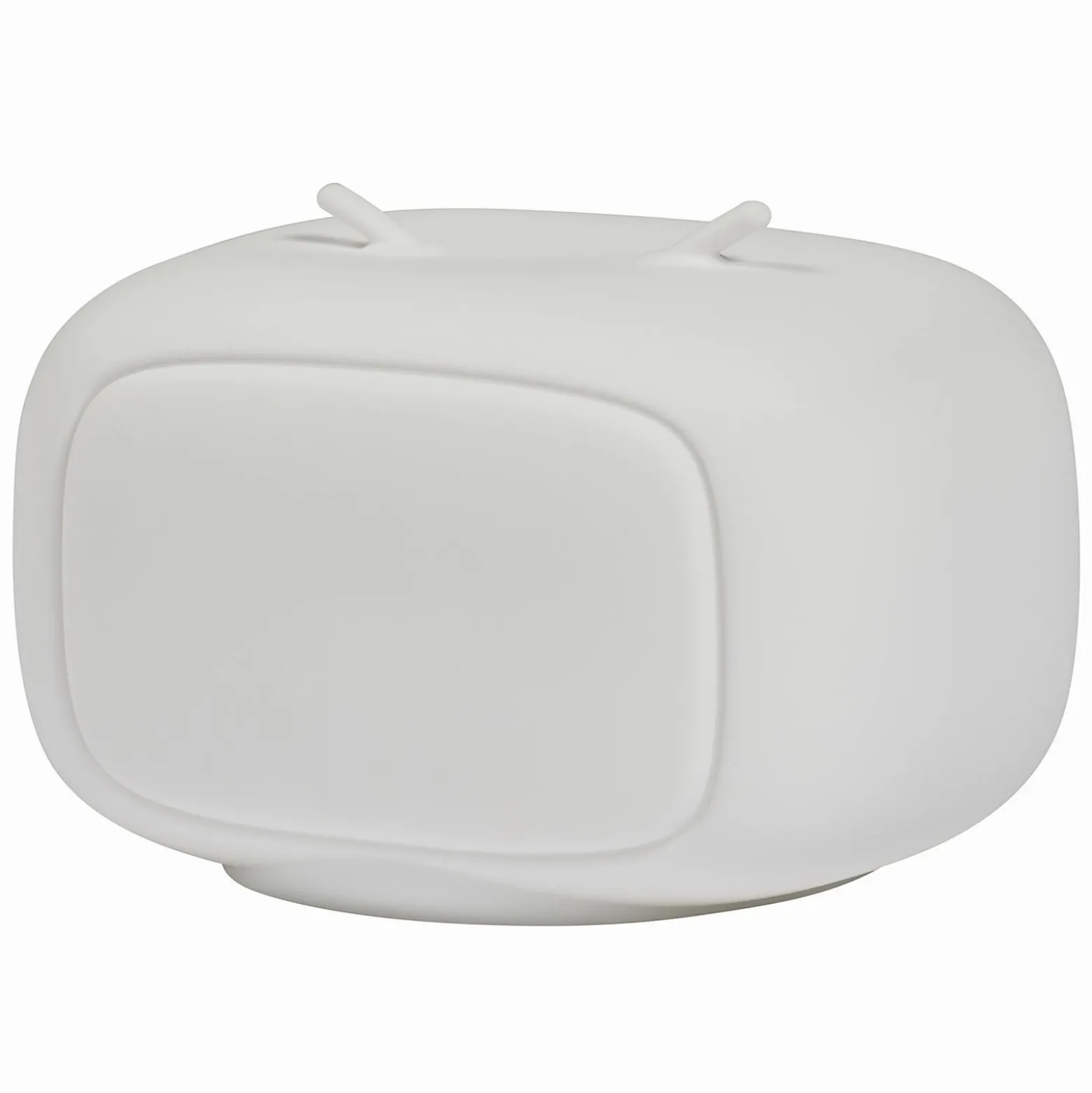 LEDVANCE Nightlux Touch TV -LED-yövalo RGB