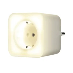 LEDVANCE SMART+ Bluetooth-yövalo pistoke EU