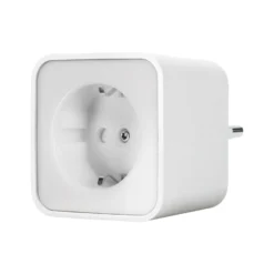 LEDVANCE SMART+ Bluetooth-yövalo pistoke EU
