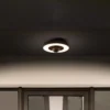 LEDVANCE SMART+ WiFi Circle Control -valokamera