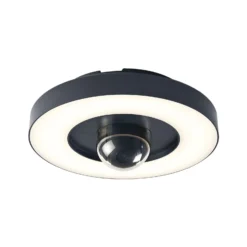 LEDVANCE SMART+ WiFi Circle Control -valokamera