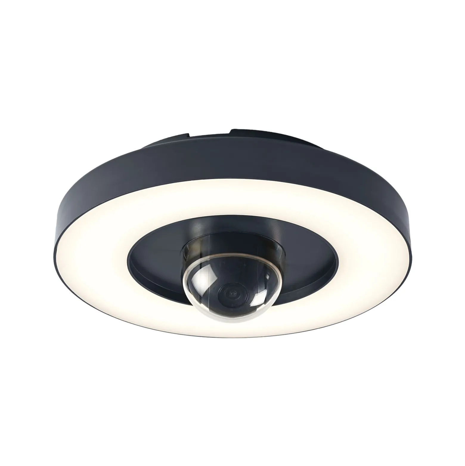 LEDVANCE SMART+ WiFi Circle Control -valokamera