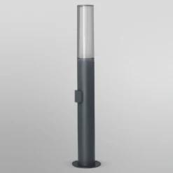 LEDVANCE SMART+ WiFi Flare-LED-pylväsvalaisin RGBW
