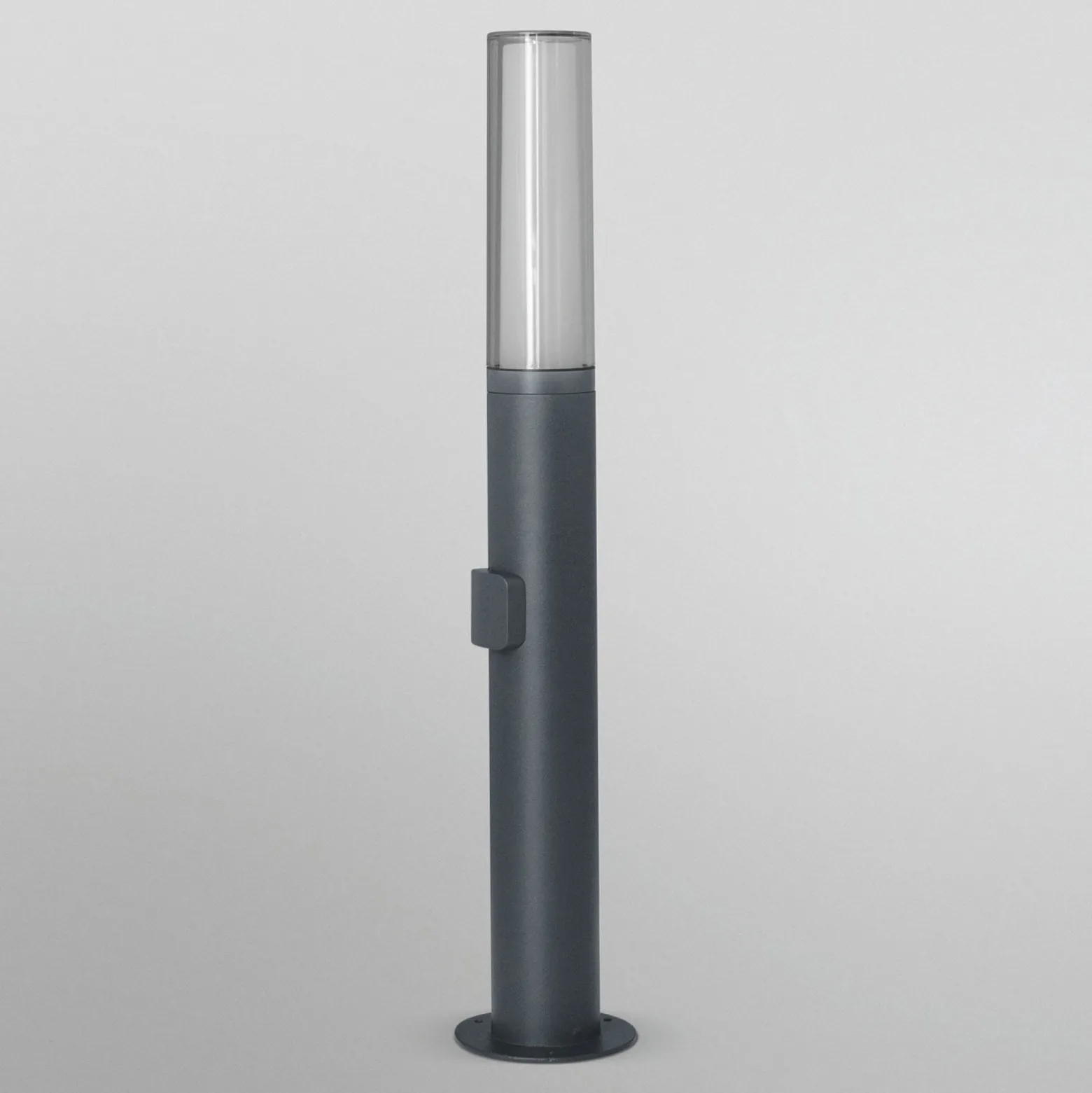 LEDVANCE SMART+ WiFi Flare-LED-pylväsvalaisin RGBW