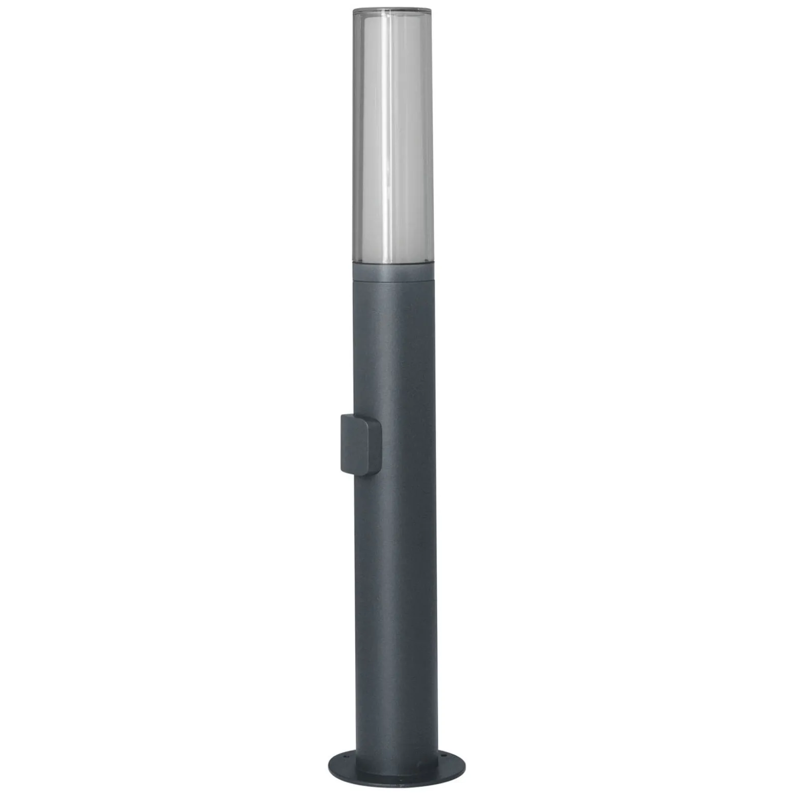 LEDVANCE SMART+ WiFi Flare-LED-pylväsvalaisin RGBW