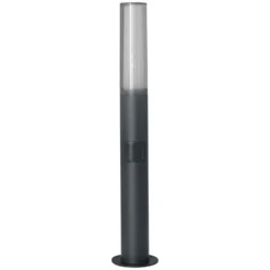 LEDVANCE SMART+ WiFi Flare-LED-pylväsvalaisin RGBW