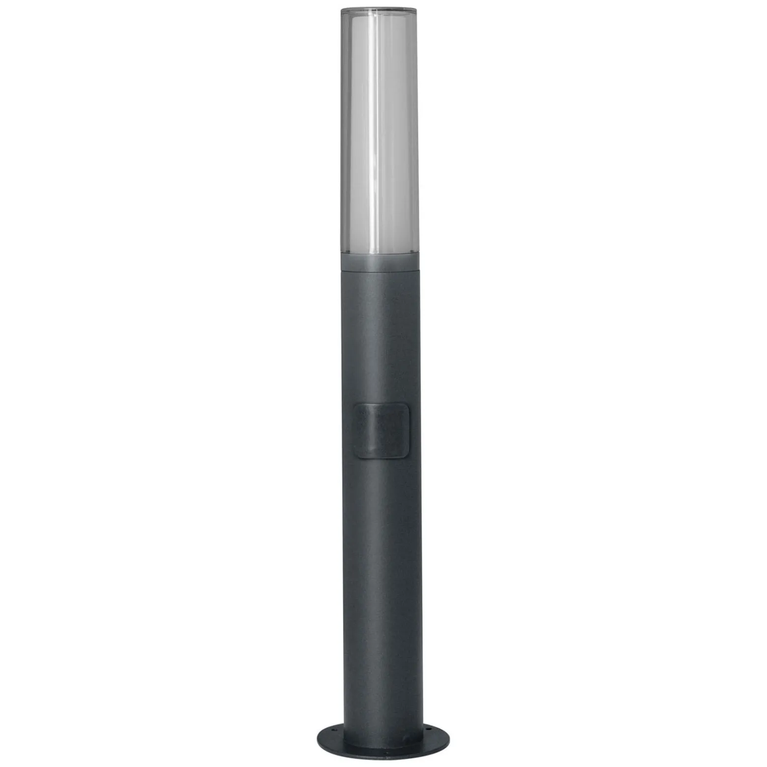 LEDVANCE SMART+ WiFi Flare-LED-pylväsvalaisin RGBW