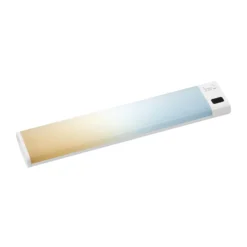 LEDVANCE SMART+ WiFi Linear Slim-LEDkaapinalusvalo