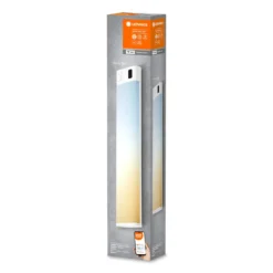 LEDVANCE SMART+ WiFi Linear Slim-LEDkaapinalusvalo
