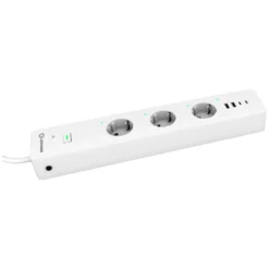 LEDVANCE SMART+ WiFi Multi Power pistorasia EU
