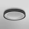 LEDVANCE SMART+ WiFi Orbis Jarden -kattovalo 50cm