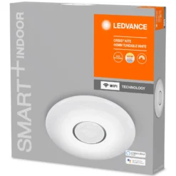 LEDVANCE SMART+ WiFi Orbis Kite 3 000–6 500 K 41cm