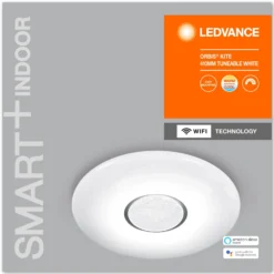 LEDVANCE SMART+ WiFi Orbis Kite 3 000–6 500 K 41cm