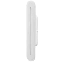 LEDVANCE SMART+ WiFi Orbis kylpyammeen seinä 40 cm valkoinen