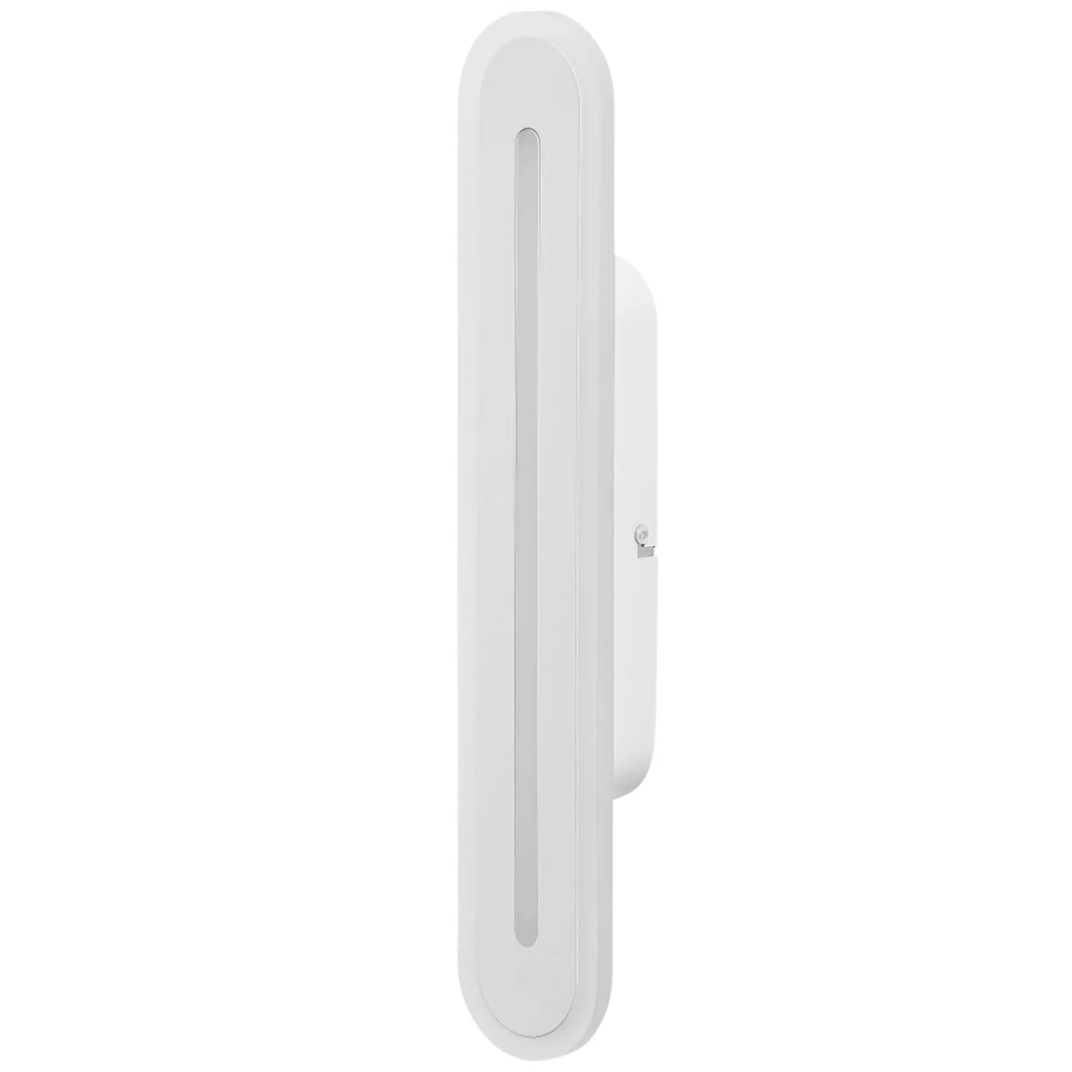 LEDVANCE SMART+ WiFi Orbis kylpyammeen seinä 40 cm valkoinen