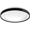 LEDVANCE SMART+ WiFi Orbis Lisa -LED-kattovalo