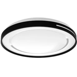 LEDVANCE SMART+ WiFi Orbis Lisa -LED-kattovalo
