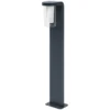 LEDVANCE SMART+ WiFi Outdoor Cascade korkeus 80 cm