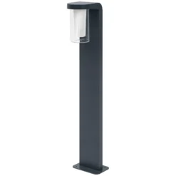 LEDVANCE SMART+ WiFi Outdoor Cascade korkeus 80 cm
