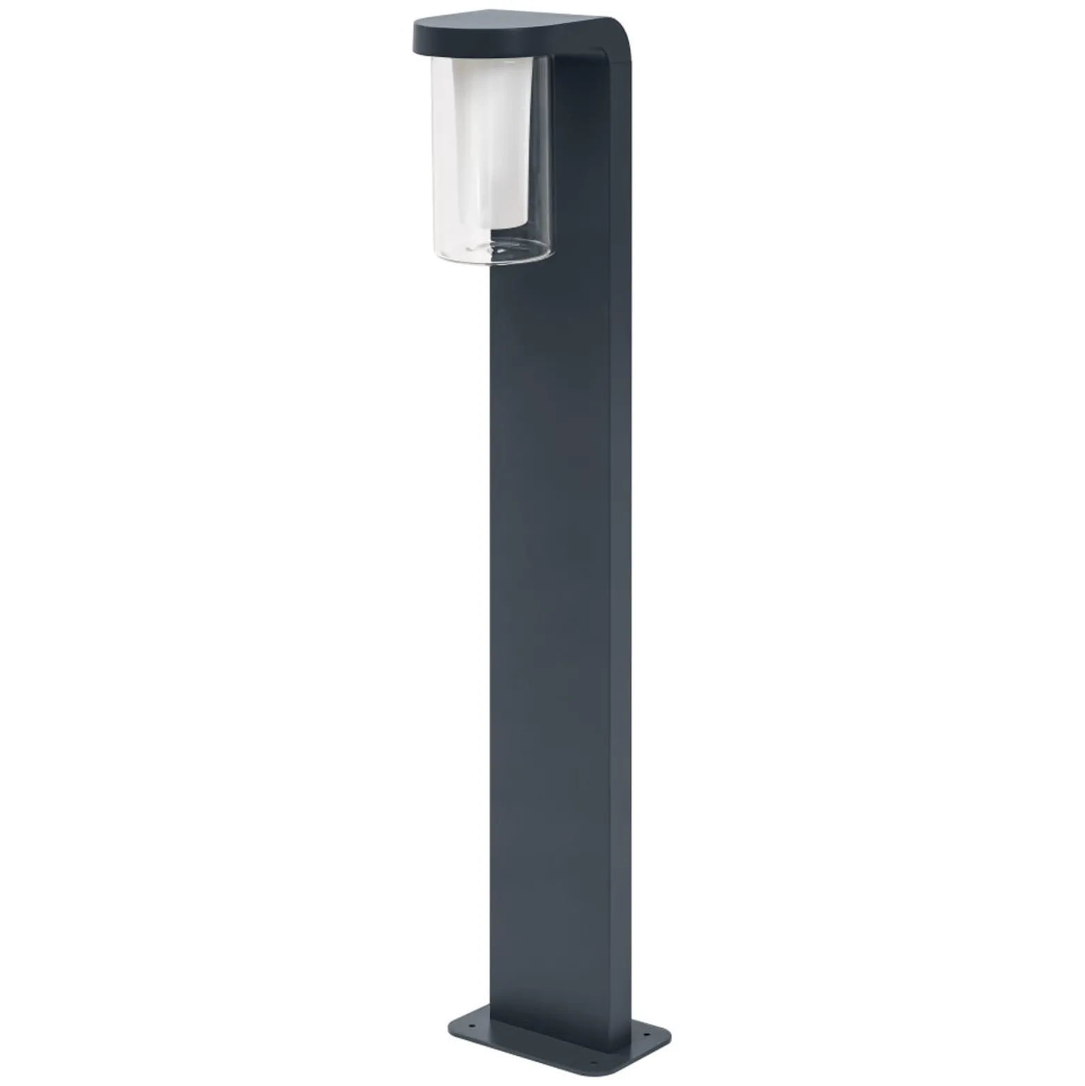 LEDVANCE SMART+ WiFi Outdoor Cascade korkeus 80 cm