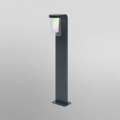 LEDVANCE SMART+ WiFi Outdoor Cascade korkeus 80 cm