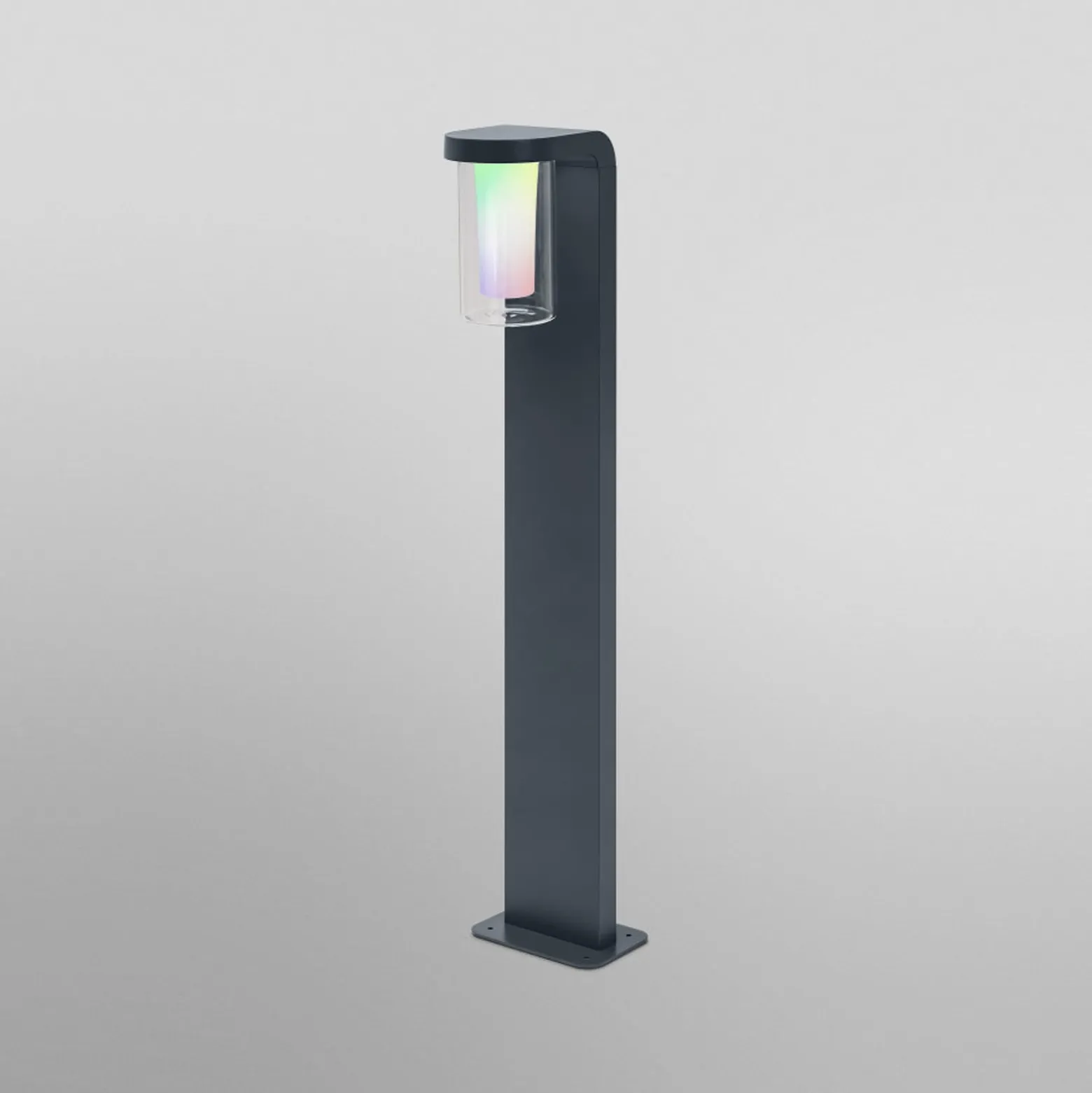 LEDVANCE SMART+ WiFi Outdoor Cascade korkeus 80 cm