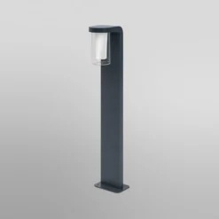 LEDVANCE SMART+ WiFi Outdoor Cascade korkeus 80 cm