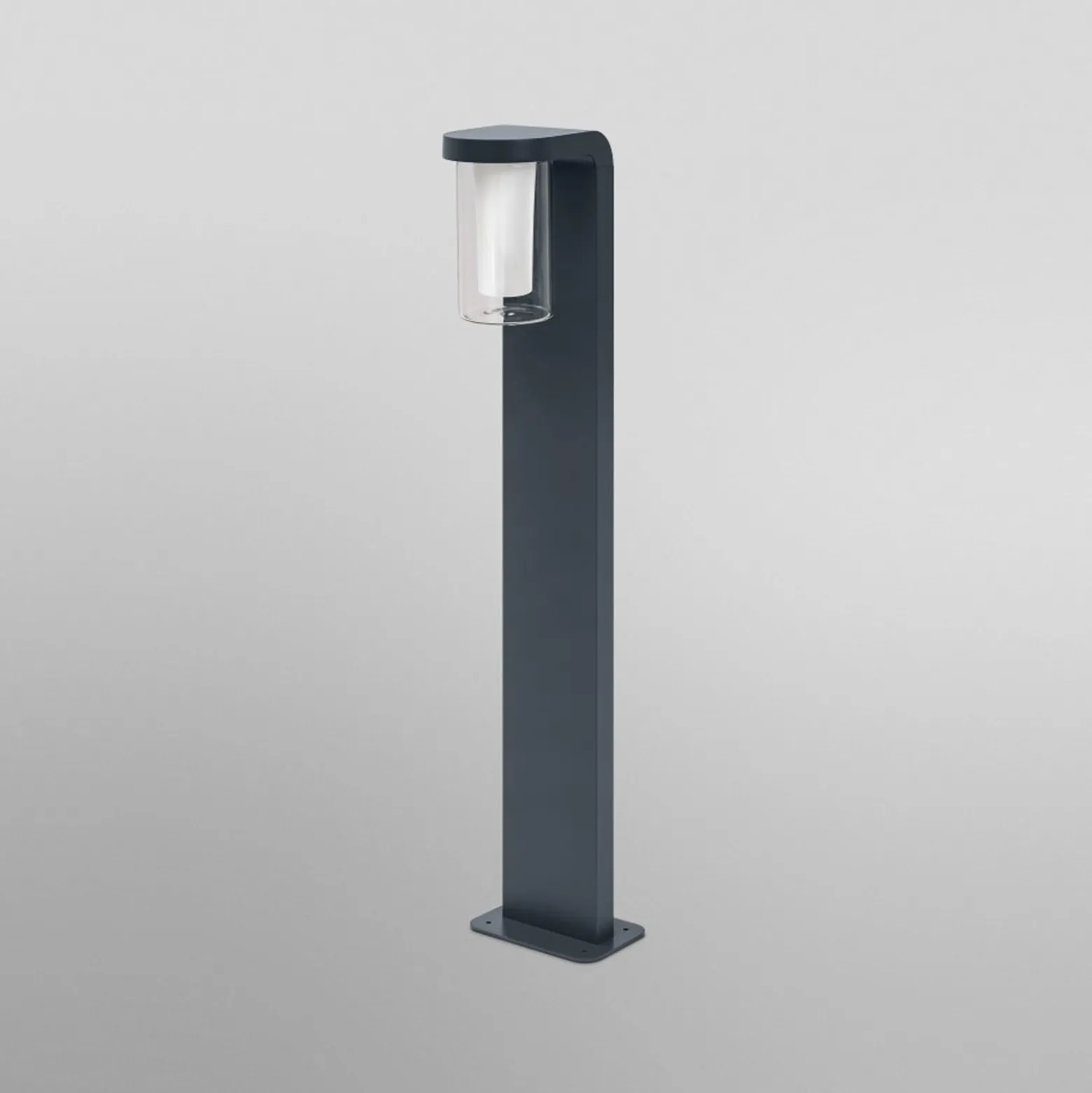 LEDVANCE SMART+ WiFi Outdoor Cascade korkeus 80 cm