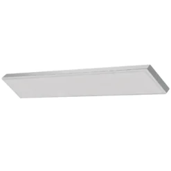 LEDVANCE SMART+ WiFi Planon-LED-paneeli CCT 60x10