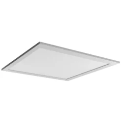 LEDVANCE SMART+ WiFi Planon Plus, RGBW, 30 x 30 cm, LEDVANCE SMART+ WiFi